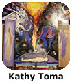 Kathy Toma